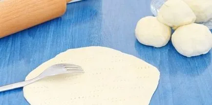Ce este pâinea nedospită