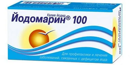 Ce este sân sân fibros Ce este sân sân fibros