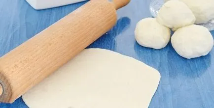 Ce este pâinea nedospită