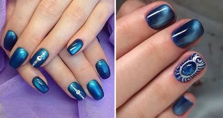 manichiură Creative manichiură Creative