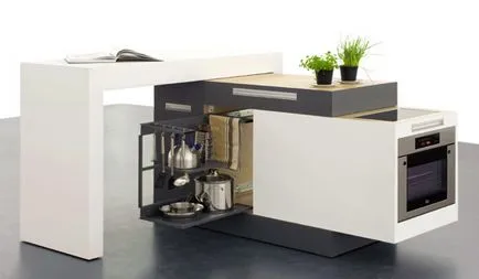 Reparatii pentru camere mici Reparatii pentru camere mici