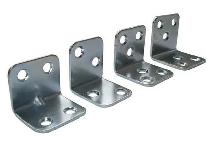 Ce este sapa Mobilier