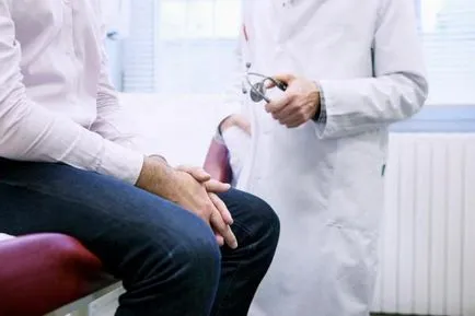 Aparate pentru tratamentul prostatita Aparate pentru tratamentul prostatita