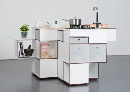 Reparatii pentru camere mici Reparatii pentru camere mici