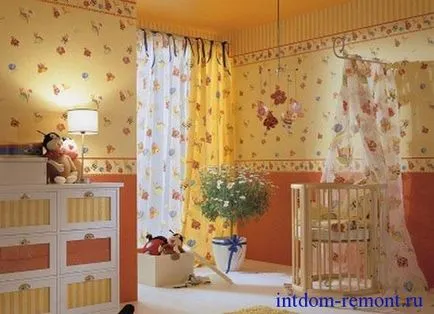 Cum pot găsi tapet