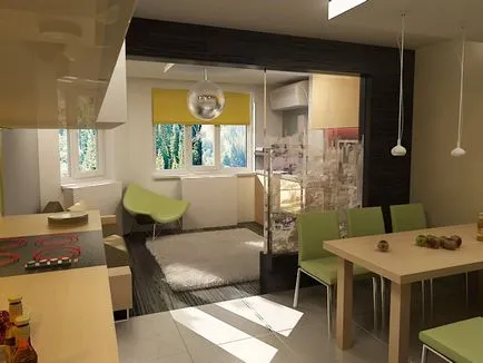 Reparatii pentru camere mici Reparatii pentru camere mici