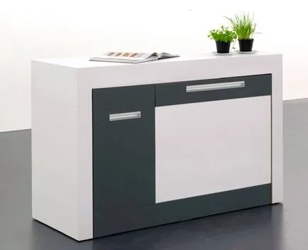 Reparatii pentru camere mici Reparatii pentru camere mici
