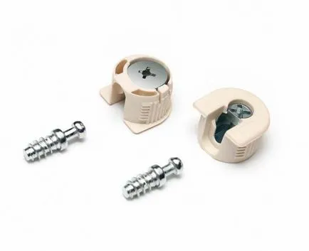 Ce este sapa Mobilier