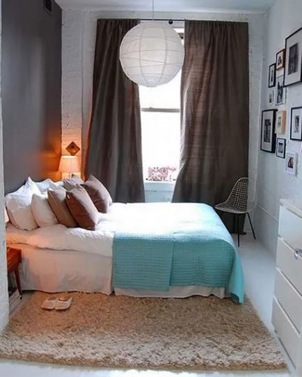 Idei de reparații camere