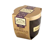 Masca Planeta Organics par