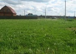 normele de construcție de origine în zona