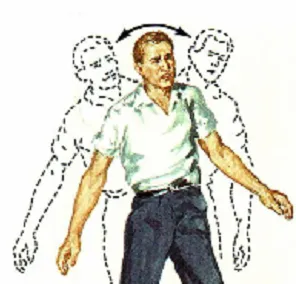 tratamentul cerebel
