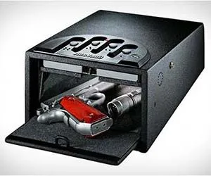 Cum cumpăr un pistol traumatic