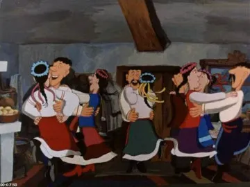 acompaniament muzical de nunta