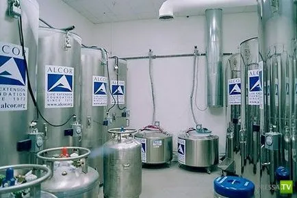 Cum să părăsească această lume Cum să părăsească această lume
