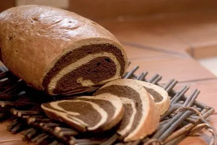 făină integrală este ceea ce este
