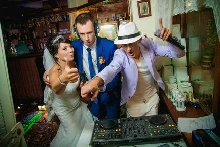 acompaniament muzical de nunta acompaniament muzical de nunta