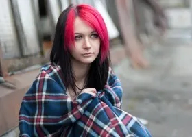 Cum de a comunica cu adolescenții