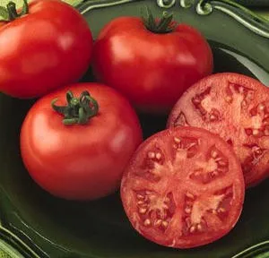 soiuri de tomate liang
