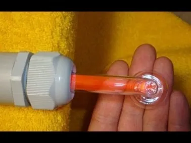 Aparate pentru tratamentul prostatita Aparate pentru tratamentul prostatita