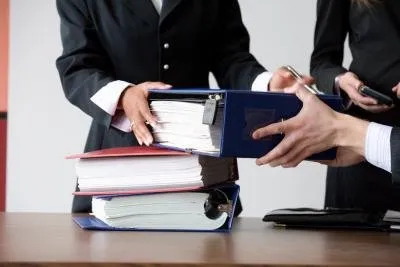 Secretarul adjunct al ceea ce este