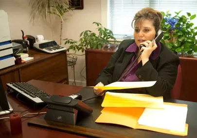 Secretarul adjunct al ceea ce este