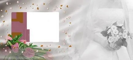 invitatie de nunta stil