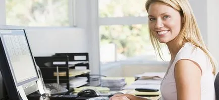 Secretarul adjunct al ceea ce este