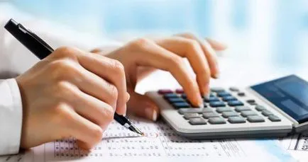 Cum sa faci salariul