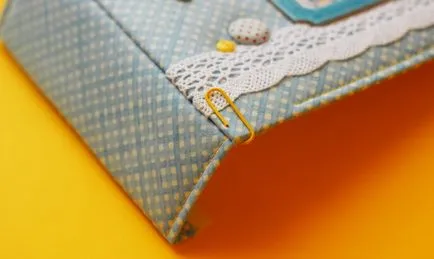Scrapbooking cum se face Scrapbooking cum se face