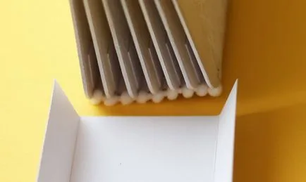 Scrapbooking cum se face Scrapbooking cum se face