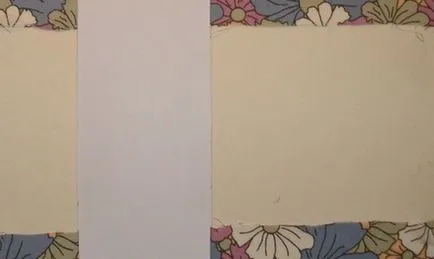 Scrapbooking cum se face Scrapbooking cum se face