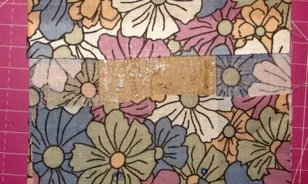 Scrapbooking cum se face Scrapbooking cum se face