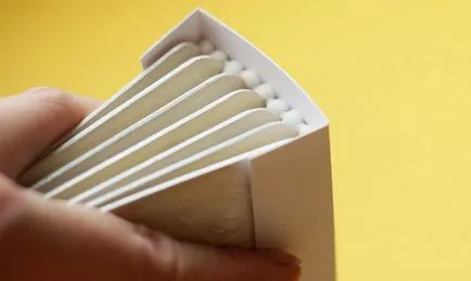 Scrapbooking cum se face Scrapbooking cum se face