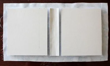 Scrapbooking cum se face Scrapbooking cum se face