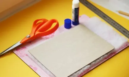 Scrapbooking cum se face Scrapbooking cum se face
