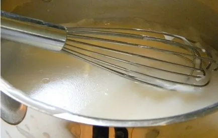 făină integrală este ceea ce este