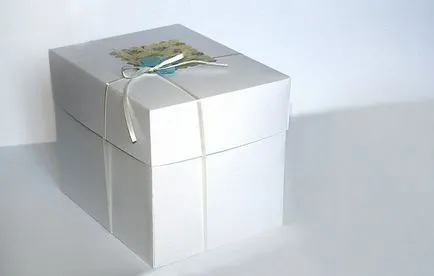 invitatie de nunta stil