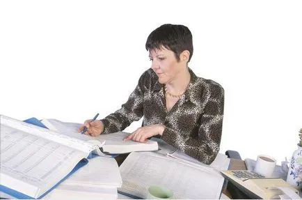 Secretarul adjunct al ceea ce este