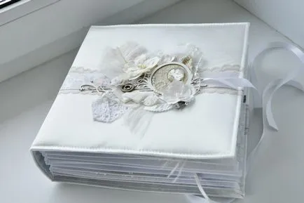 Scrapbooking cum se face Scrapbooking cum se face