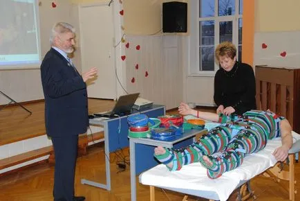 Aparate pentru tratamentul prostatita Aparate pentru tratamentul prostatita
