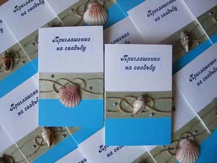 invitatie de nunta stil