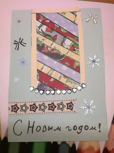 Scrapbooking cum se face Scrapbooking cum se face