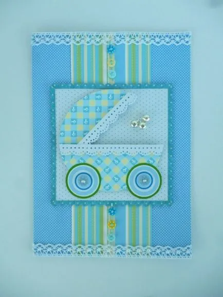 Scrapbooking cum se face Scrapbooking cum se face