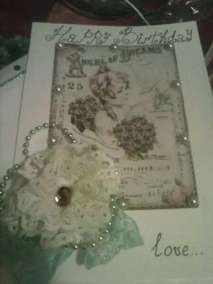 Scrapbooking cum se face Scrapbooking cum se face