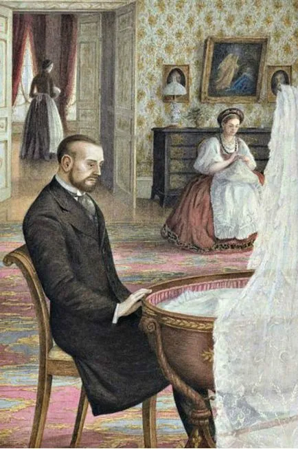 Anna Karenina ca produs Anna Karenina ca produs