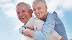 Cum să se ocupe de transpirație excesivă Cum să se ocupe de transpirație excesivă