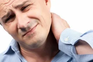 Umflate ganglionilor limfatici îndepărtat