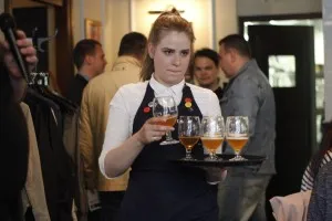 Așa cum se spune Așa cum se spune