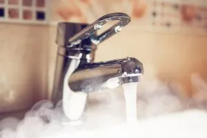 Cum se curata evaporatorul Cum se curata evaporatorul